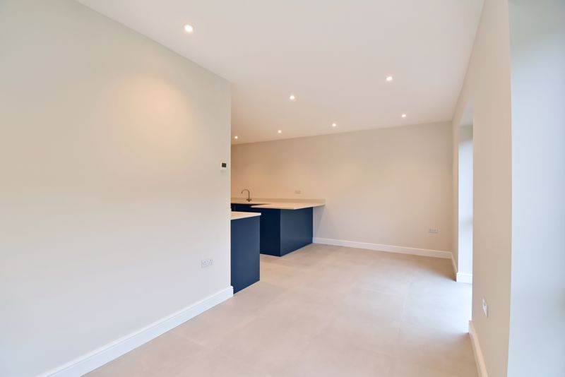 Kitchen / Dining Room- click for photo gallery